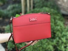 NWT Kate Spade Millie Grove