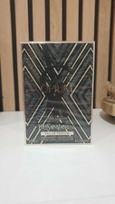 Black Opium Pure Illusion