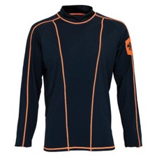 TEE SHIRT RHINO LIGNE