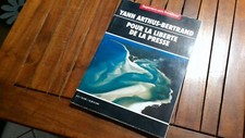 Livre collector 100 photos de