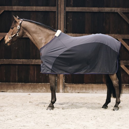 Kentucky horsewear cooler - kentucky,