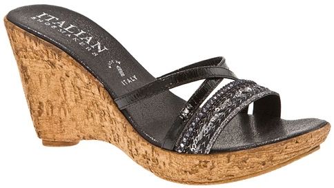 Italian shoemakers candy - $70,