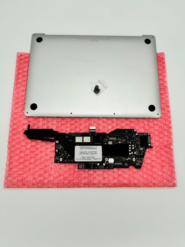 A2338 2020 logic board macbook - a2338,