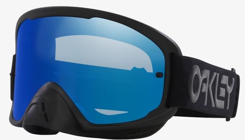 Masque cross oakley frame - masque, o-frame