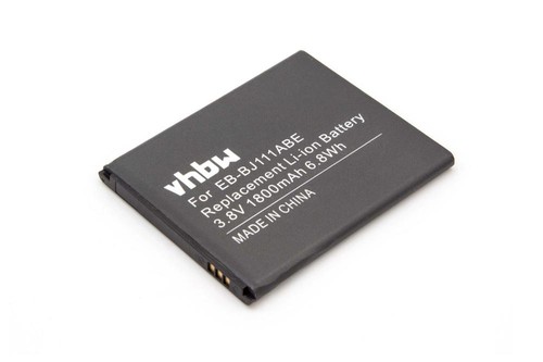 Batterie pour samsung galaxy - pour,