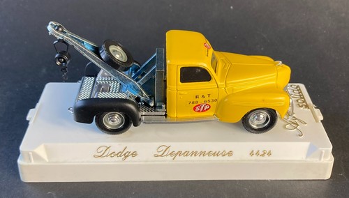 Solido age dodge - solido, "dodge