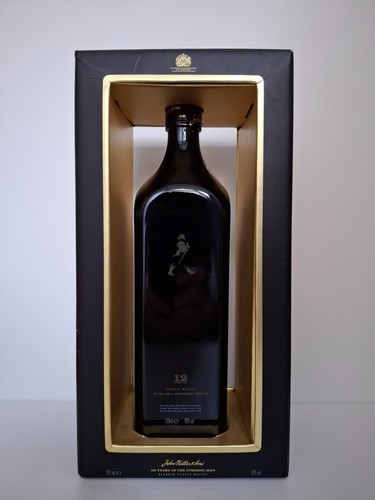 Whisky johnnie walker - whisky,, walker,