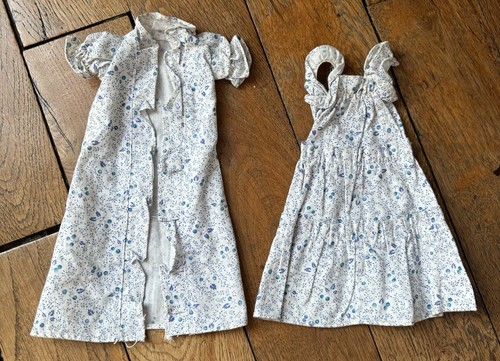 Tenue nuit hors catalogue - nuit,