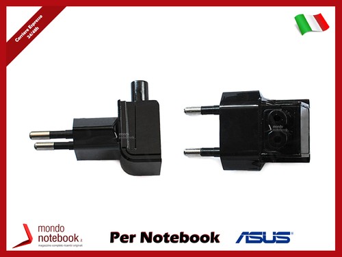 Connecteur plug pour - connecteur,