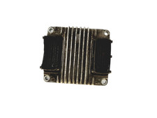 Calculateur 8972272258 09389429 Opel Isuzu Delphi  27366