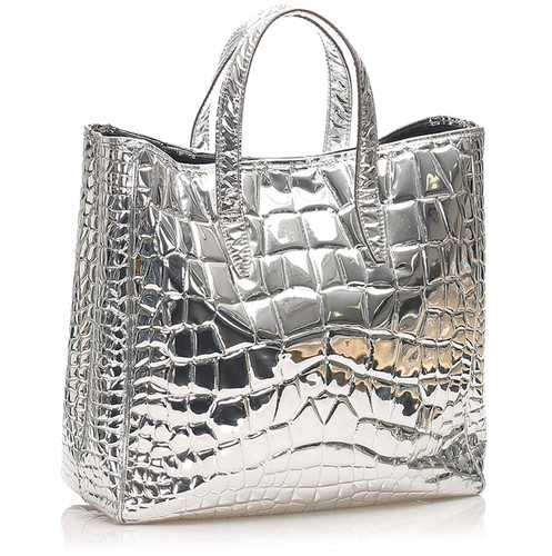Yves saint laurent rive gauche - yves,