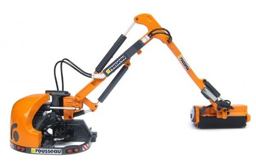 Universal hobbies - universal,