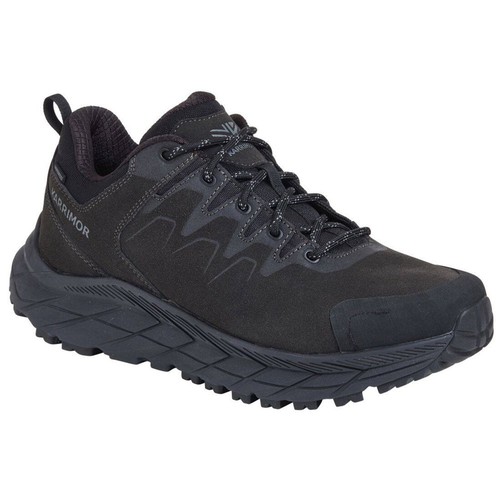 Shoes karrimor goshawk - shoes, low