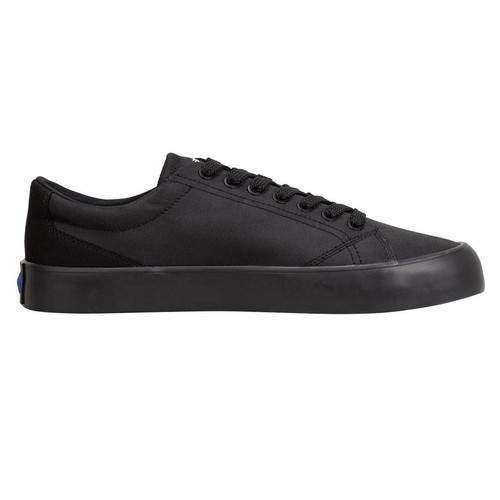 Hugo baskets cross - baskets,