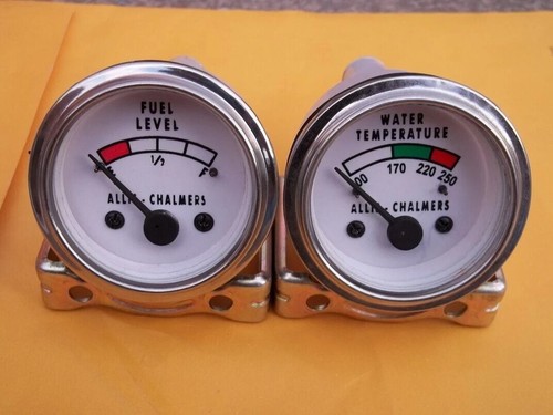 Allis chalmers elec - chalmers,