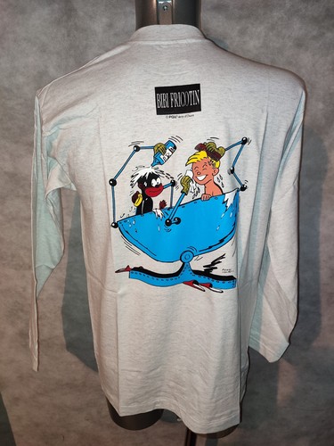 Tee shirt stream star - shirt,
