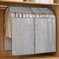 Housse de protection pour sac