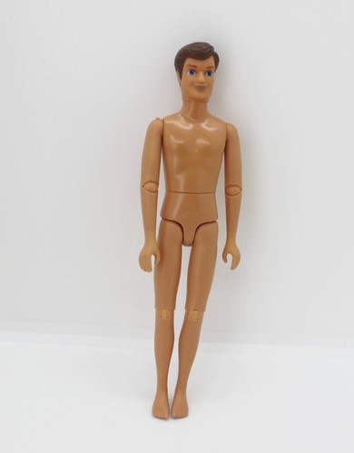 Lego scala christian chris - christian,