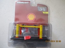 GREENLIGHT COLLECTIBLES 1/64 -