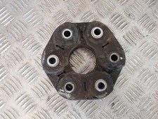 Joint flector arbre de transmission - PORSCHE CAYENNE I (1) 4.5L ESS - 7L0521403