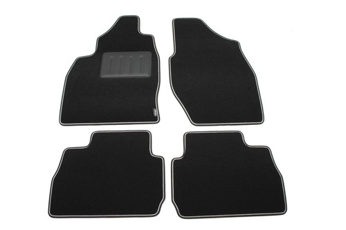 Tapis sol pour - de,