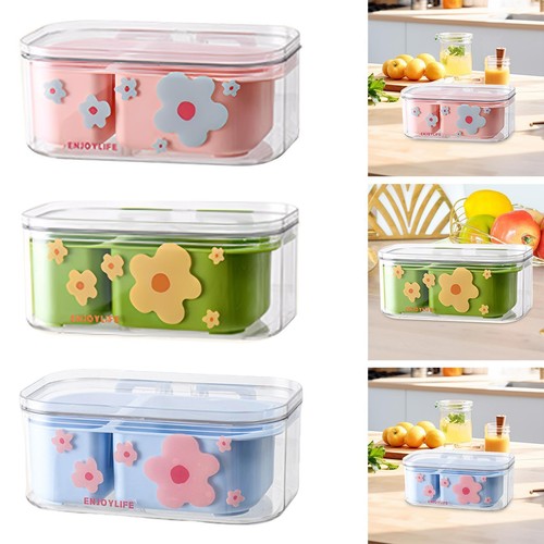 Passoire fruits avec - à,