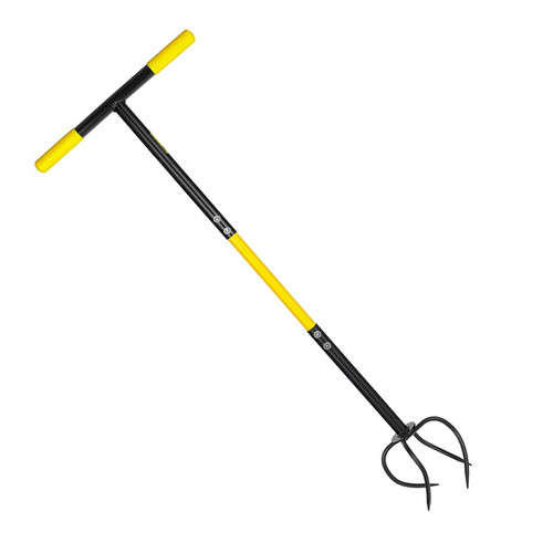 Garden claw gartenkralle - claw,