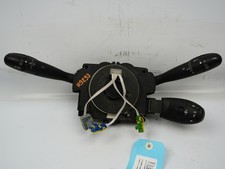 Bloc commodos occasion PEUGEOT 206 Phase 1 - 1.6i 16v -