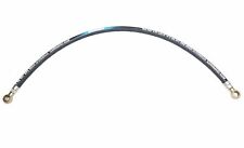 Tube De Carburant Diesel 30" Type Banjo Pour Tracteurs Massey Ferguson