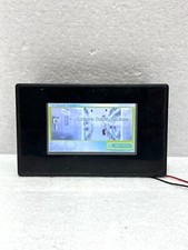 NEWTRONIC NW 43 Process