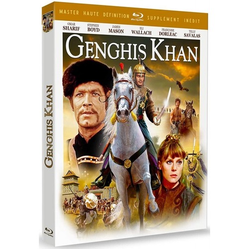 Genghis khan en - khan,