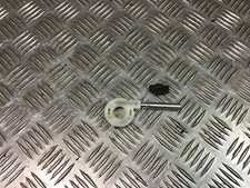 pompe a huile  pour tronçonneuse husqvarna 51