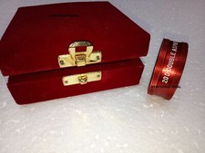 Objectif de diagnostic