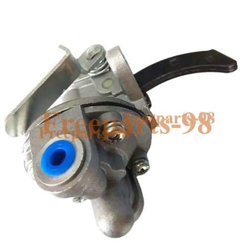 124070 52010 52011 fuel - 124070-52010,