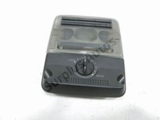 PLAFONNIER 156071758 ALFA