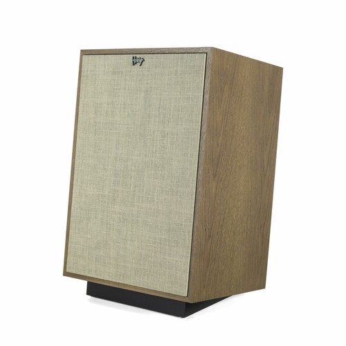 Klipsch heresy distressed - klipsch, iv