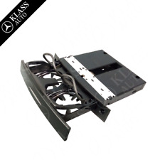 Porte Gobelet Mercedes SLK 200 Kompressor W171  A1716800214