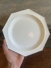 Assiette Cruel Et Montereau