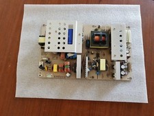 TV WESTINGHOUSE LVM-37W3 Carte