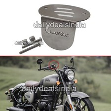 Compatible Avec Royal Enfield