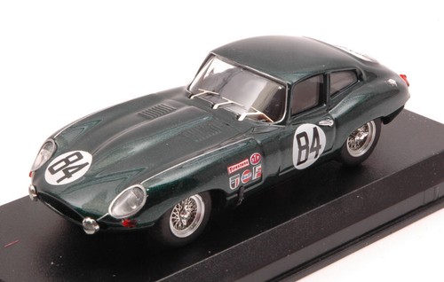 Miniature voiture auto 43 - miniature,