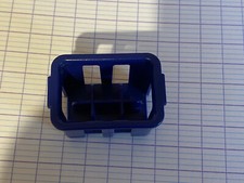 PLAYMOBIL CASIER OU CAISSE A