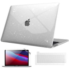 Coque Compatible avec MacBook