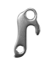 24011-PATTE DE DERAILLEUR GH-036 GURPIL compatible avec LAPIERRE SHAPER 100 2013