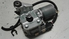 MOTEUR ESSUIE-GLACE AVANT Q5 (8RB) SUV 3.0 TDI V6 24V Quattro (CCWA) 8R1955119A
