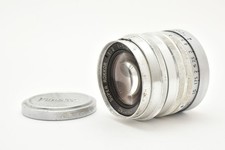 【Problème】Objectif