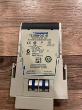 TSXMRPC001M Schneider Electric