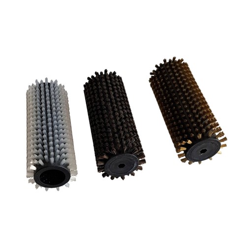 Brosses ski - à,