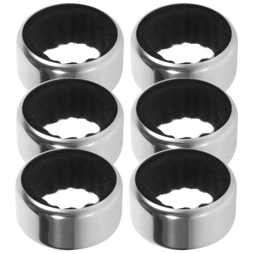 Pcs collerette bouteille - ,