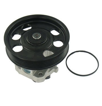 Pompe eau fiat 3jtd punto - fiat, 1.3jtd